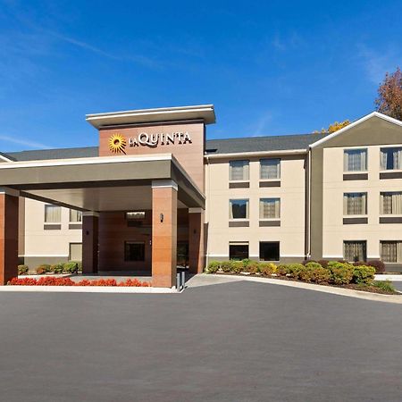 La Quinta By Wyndham Snellville - Stone Mountain Buitenkant foto