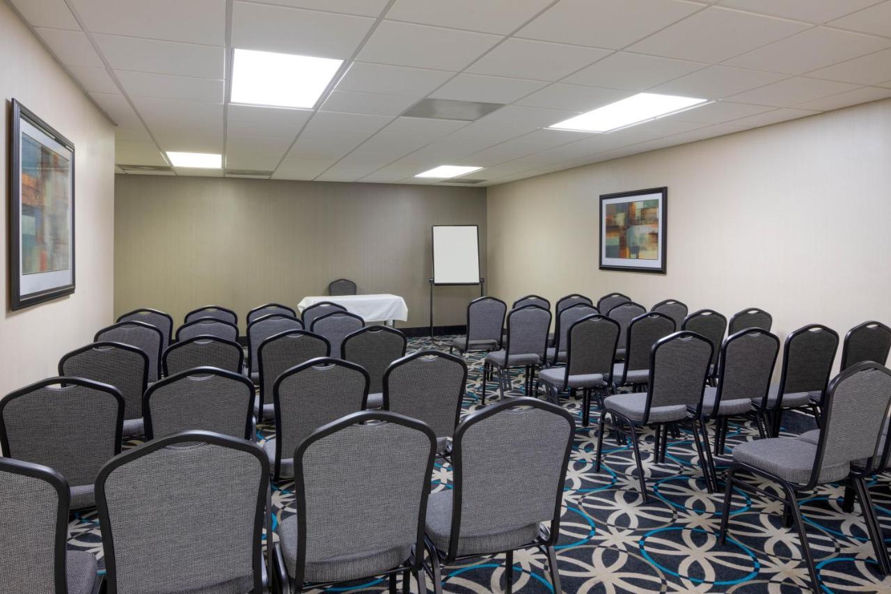 La Quinta By Wyndham Snellville - Stone Mountain Buitenkant foto