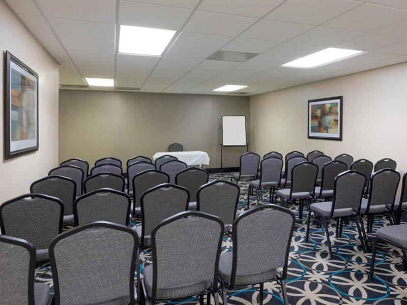 La Quinta By Wyndham Snellville - Stone Mountain Buitenkant foto