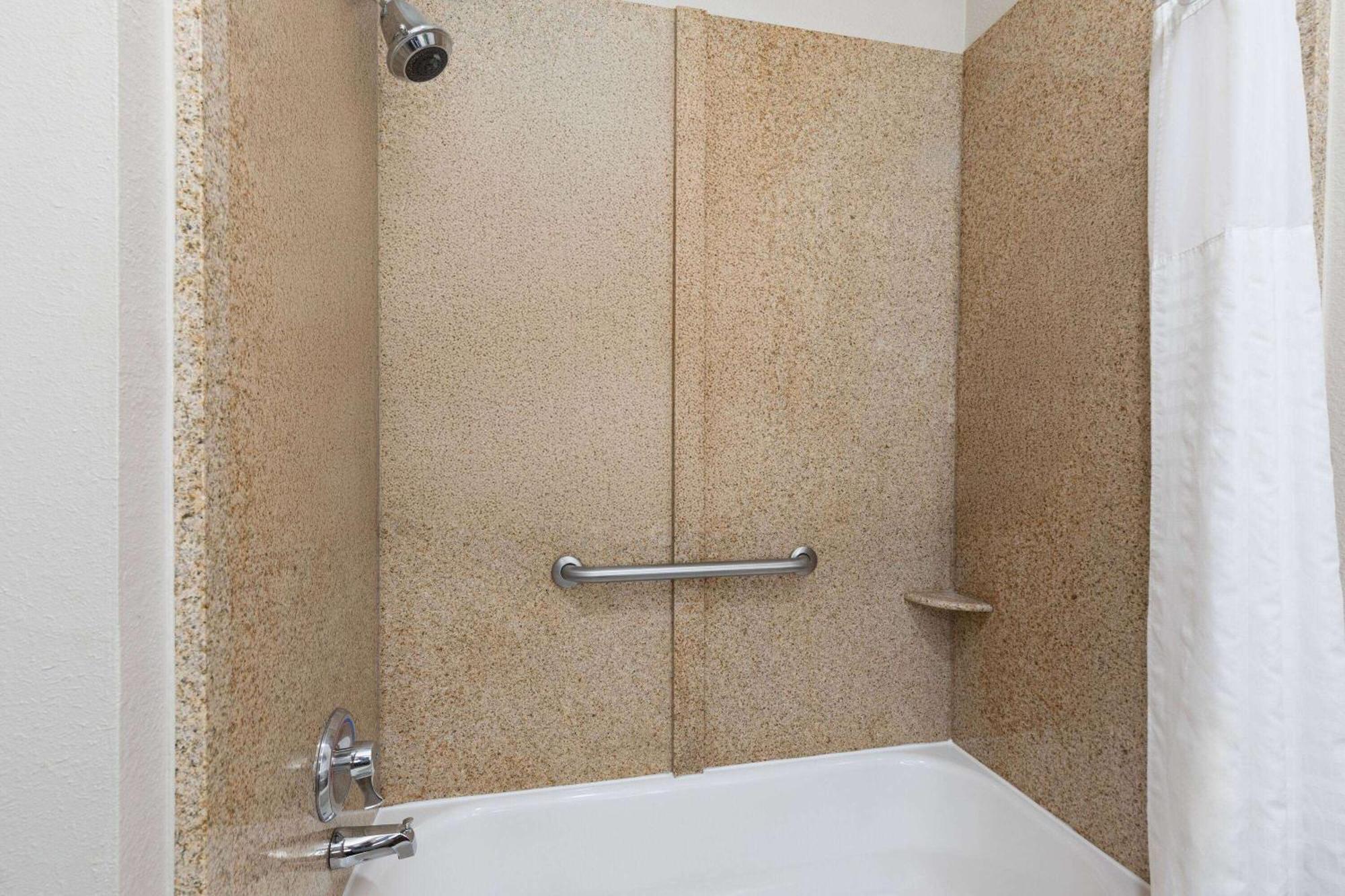La Quinta By Wyndham Snellville - Stone Mountain Buitenkant foto