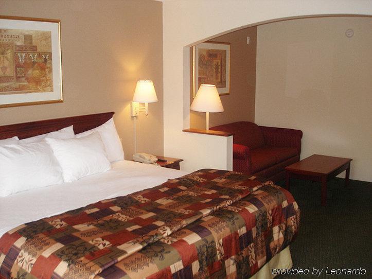 La Quinta By Wyndham Snellville - Stone Mountain Kamer foto