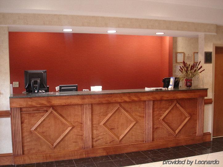 La Quinta By Wyndham Snellville - Stone Mountain Buitenkant foto