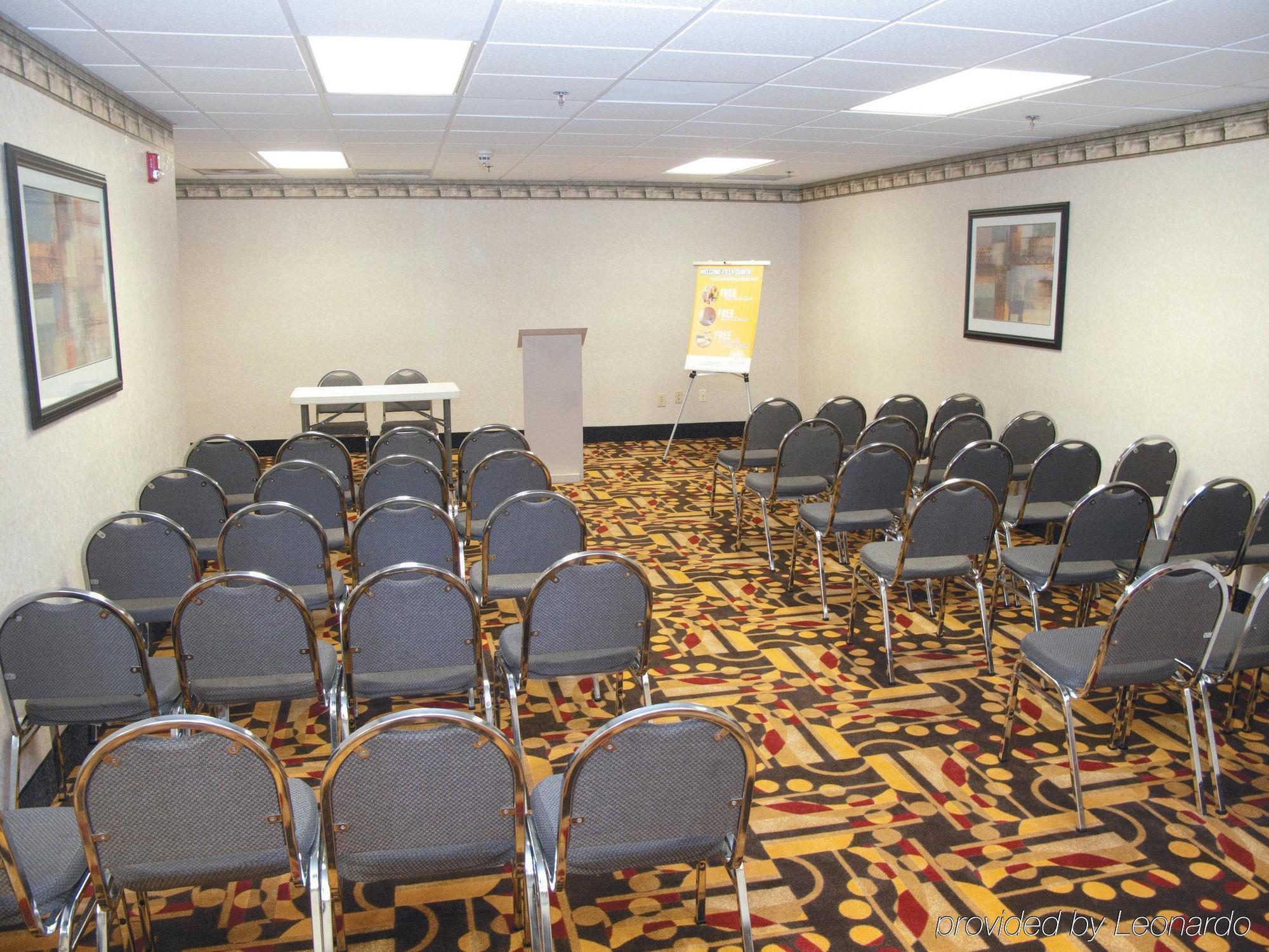 La Quinta By Wyndham Snellville - Stone Mountain Buitenkant foto